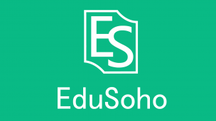 EduSoho的进化史（2013年-2019年底）